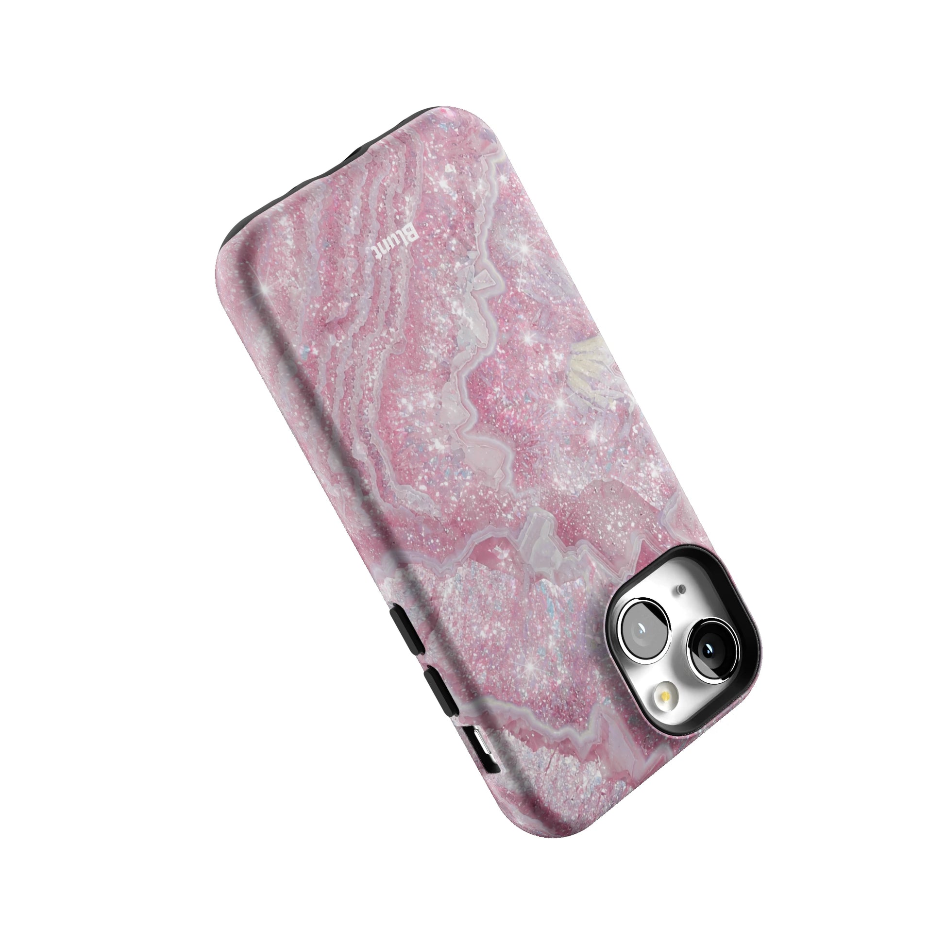 Iphone_13_Mini_Air_Plus_5