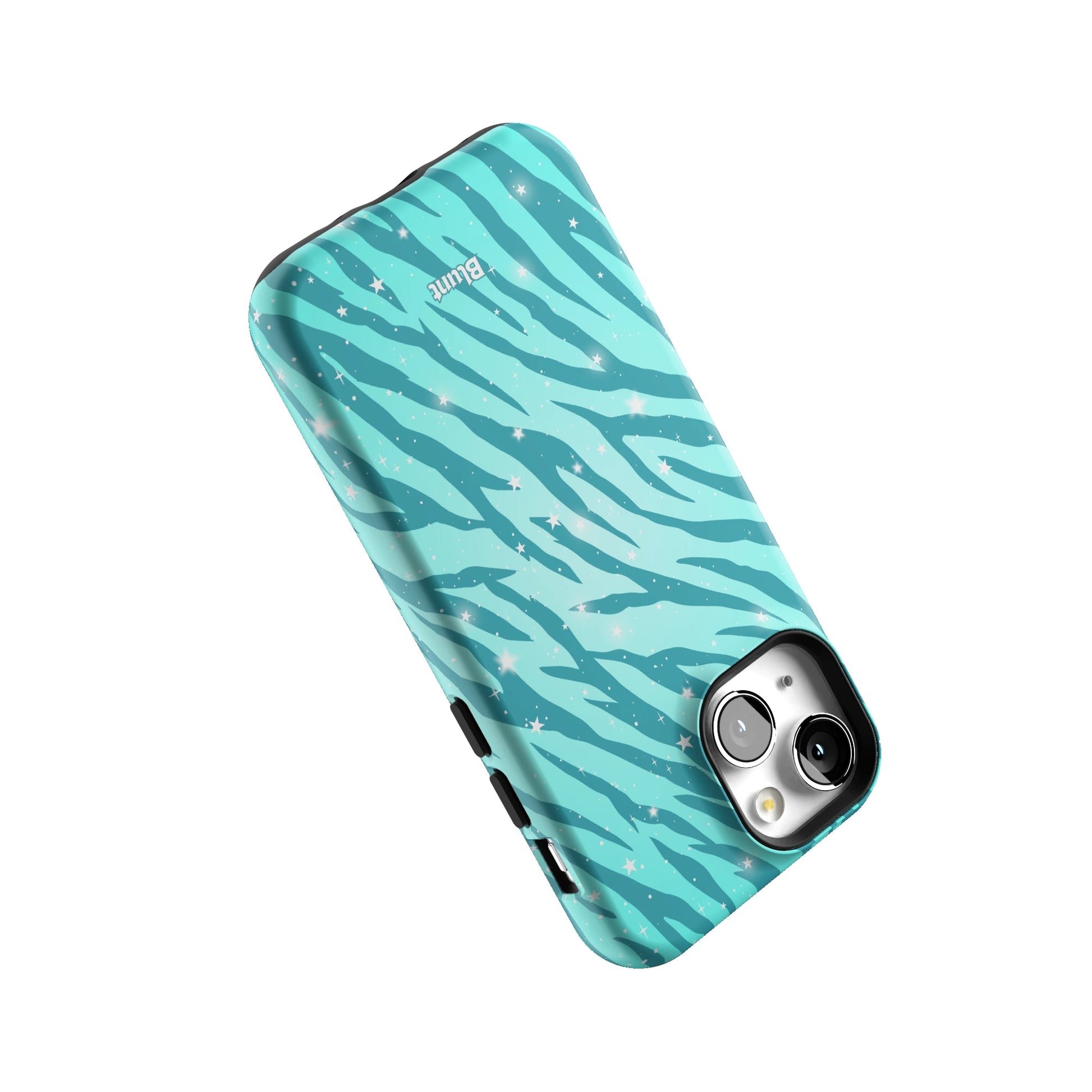 Iphone_13_Mini_Air_Plus_5