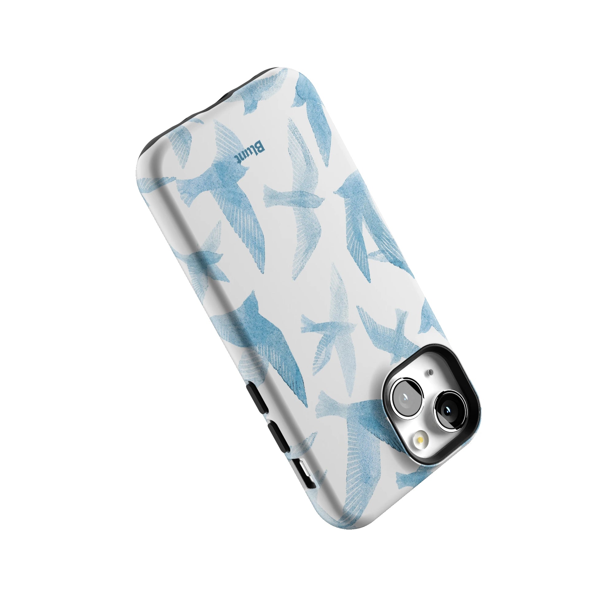 Iphone_13_Mini_Air_Plus_5