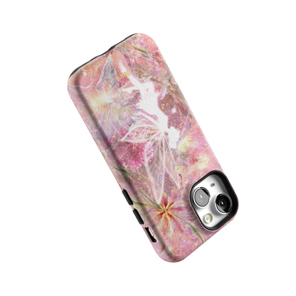 Iphone_13_Mini_Air_Plus_5