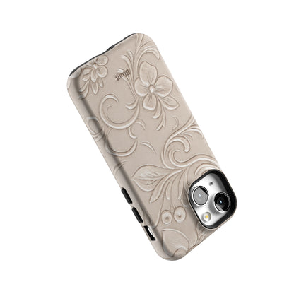 Iphone_13_Mini_Air_Plus_5