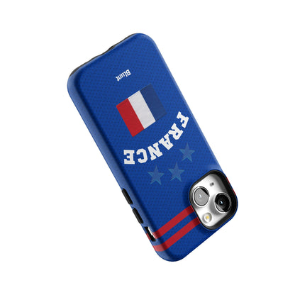 Iphone_13_Mini_Air_Plus_5