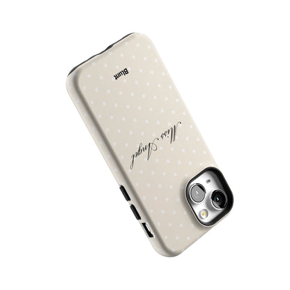 Iphone_13_Mini_Air_Plus_5