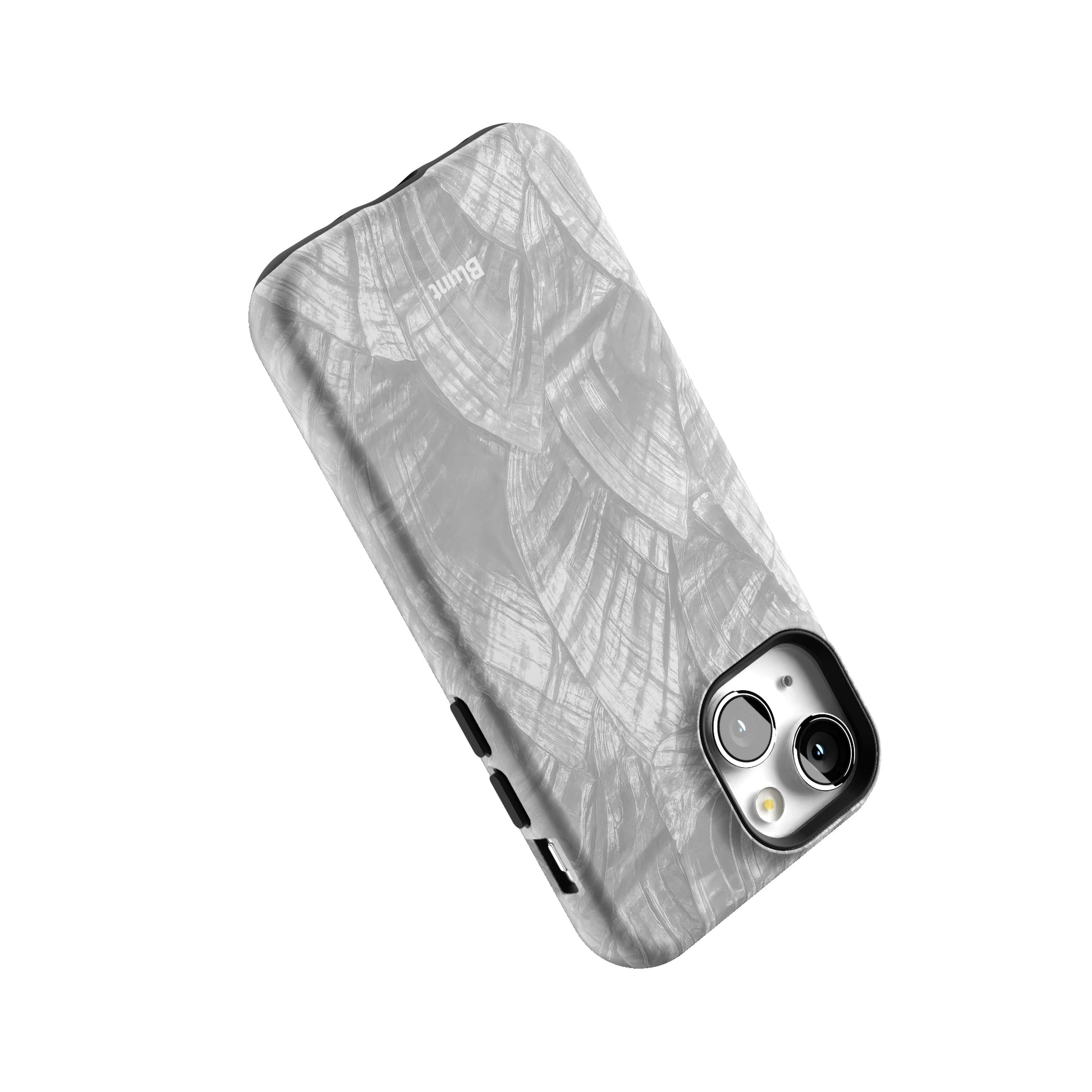 Iphone_13_Mini_Air_Plus_5