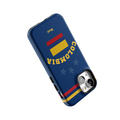 Iphone_13_Mini_Air_Plus_5