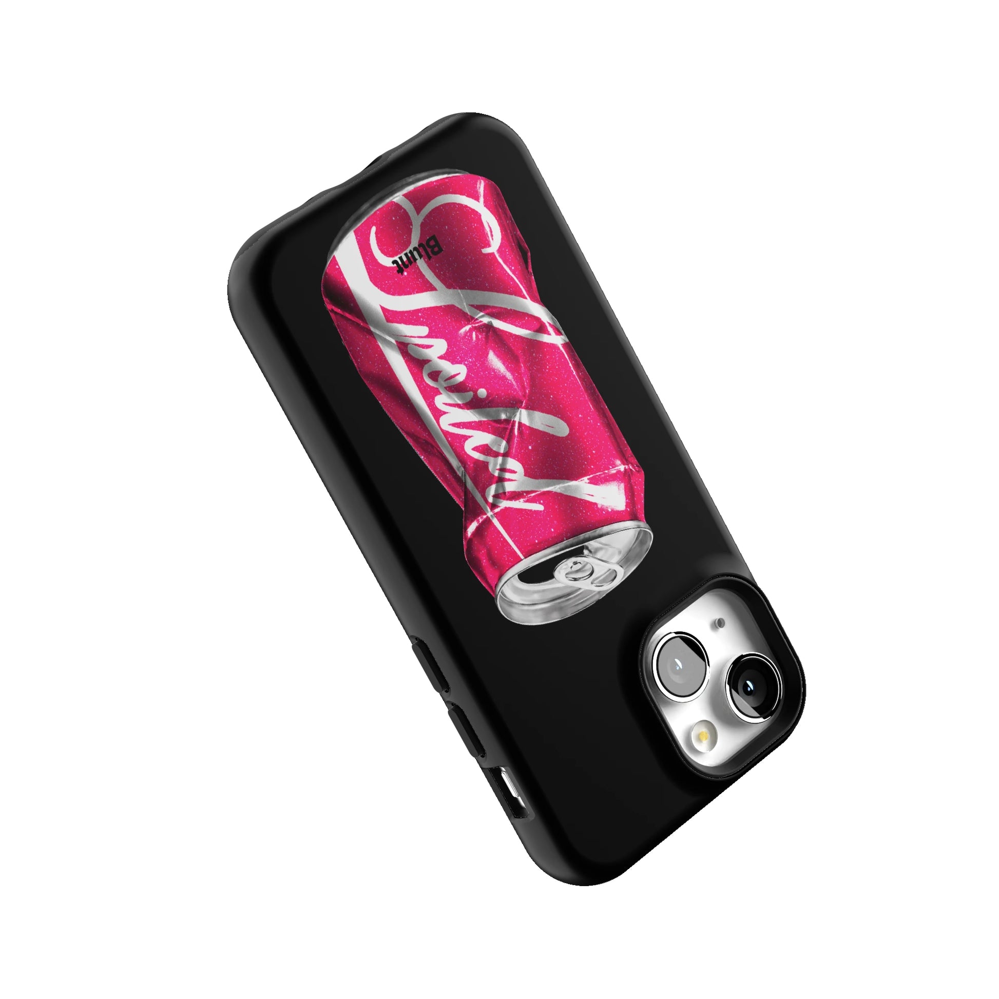 Iphone_13_Mini_Air_Plus_5