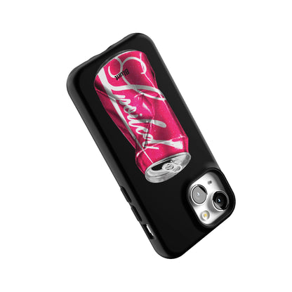 Iphone_13_Mini_Air_Plus_5