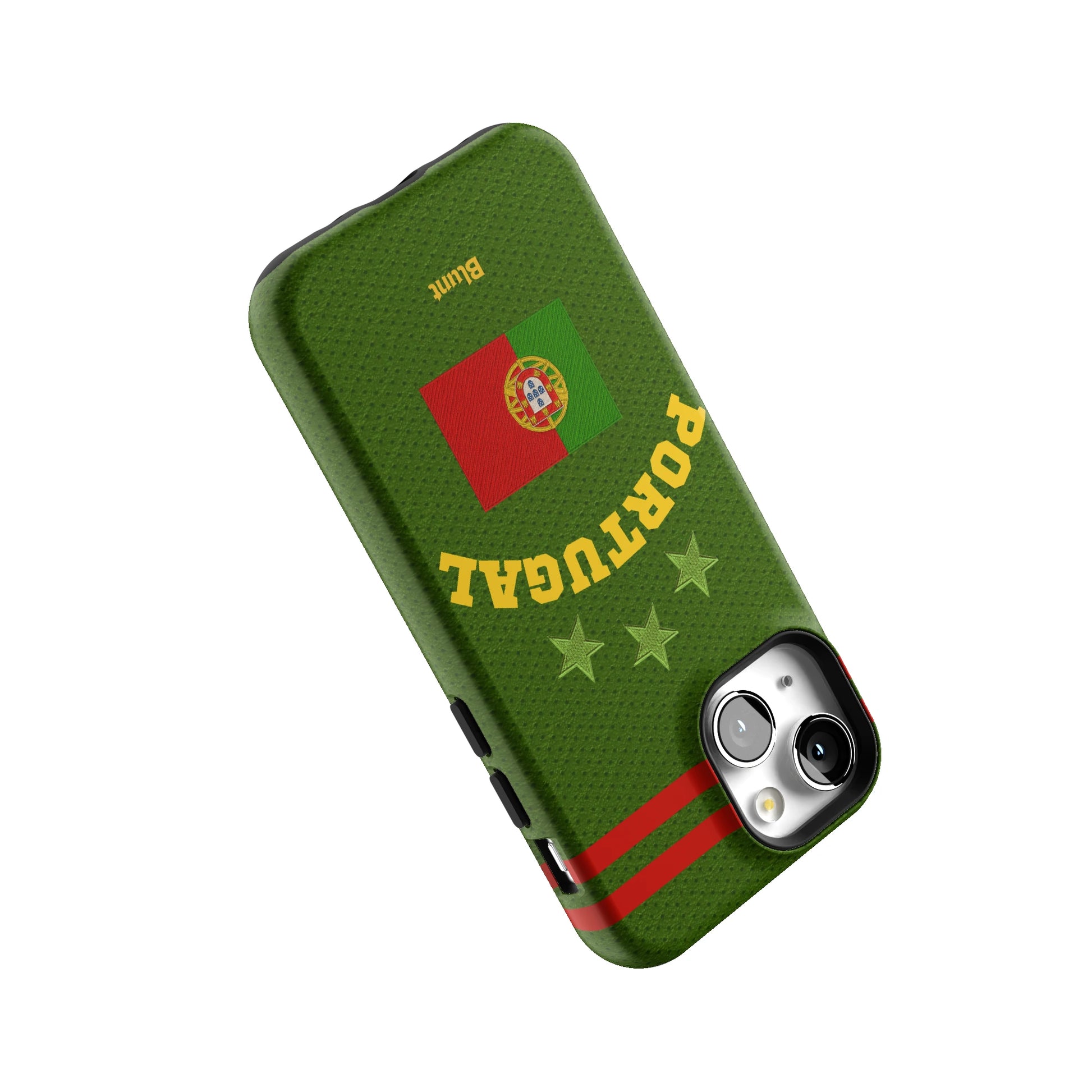 Iphone_13_Mini_Air_Plus_5