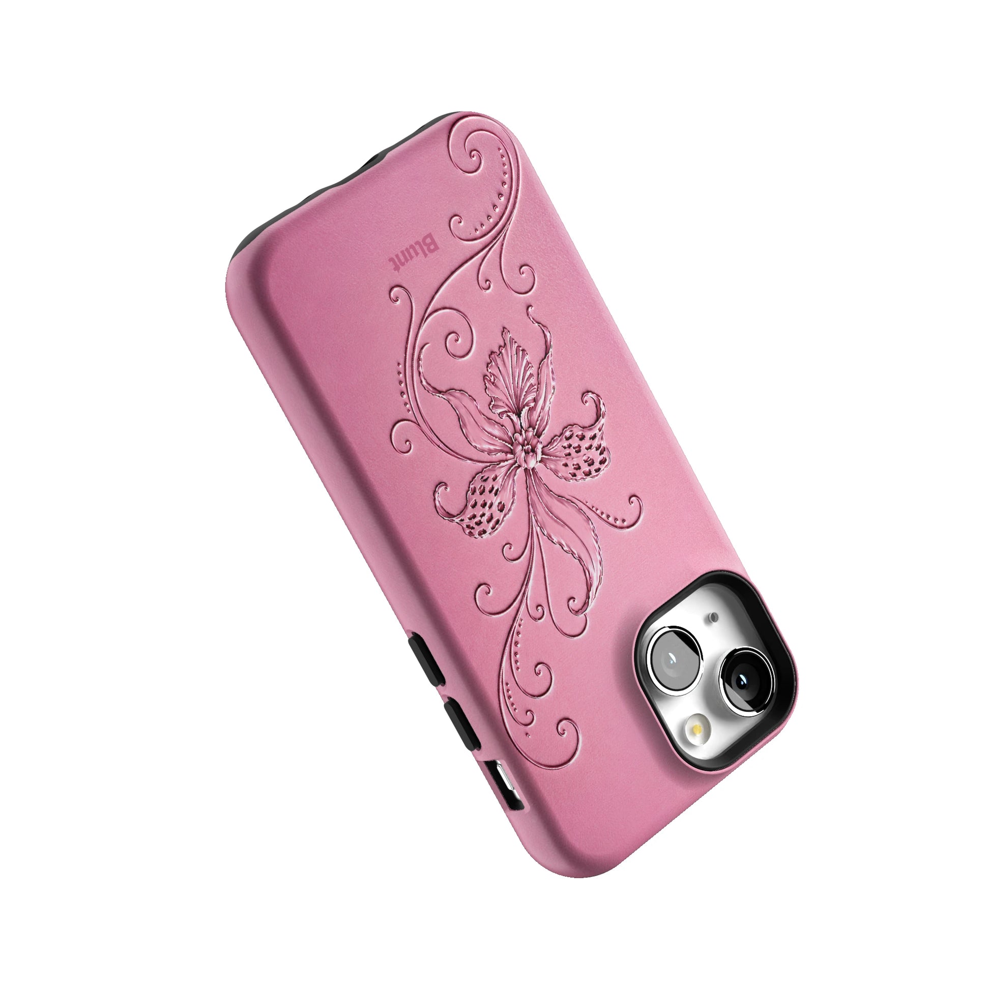 Iphone_13_Mini_Air_Plus_5