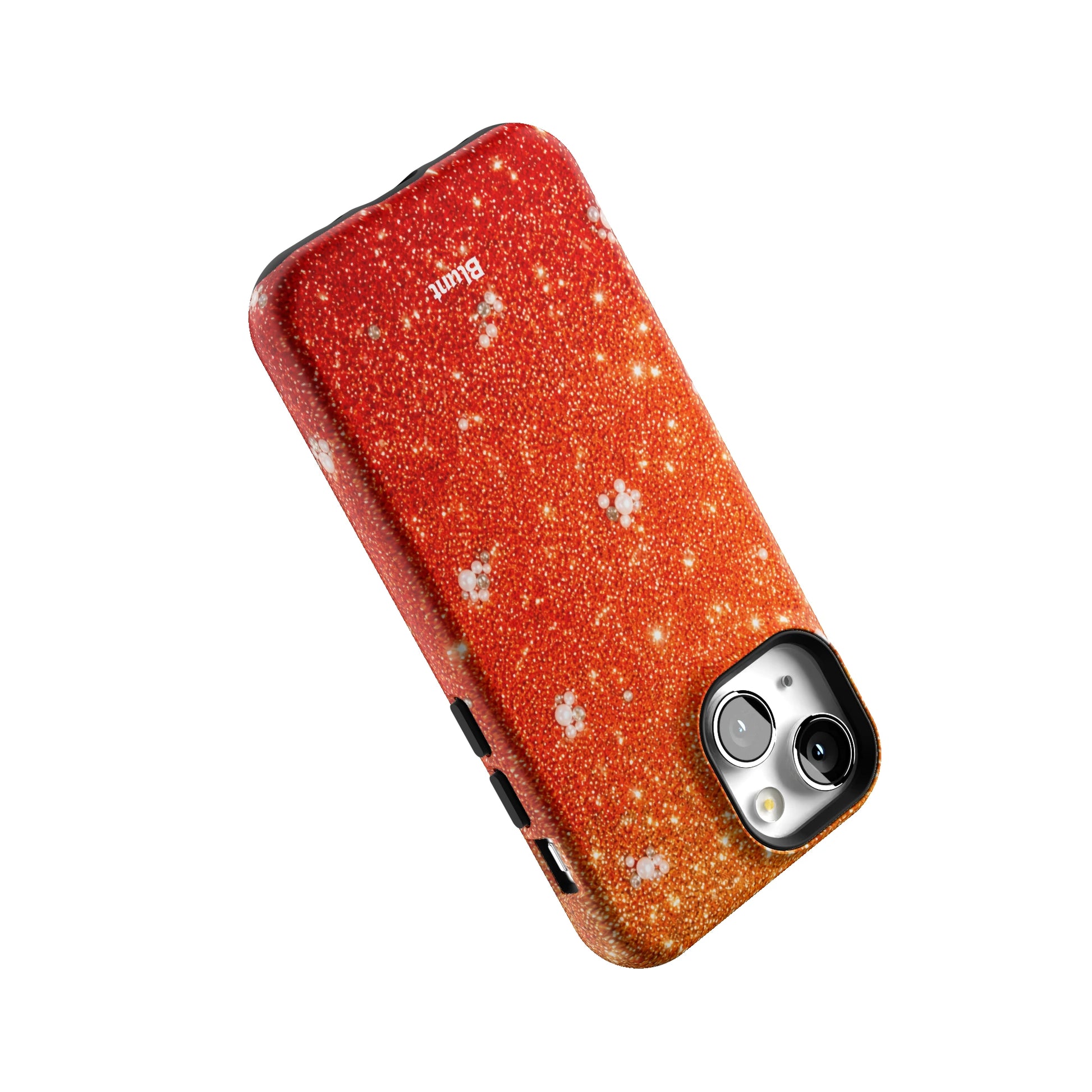 Iphone_13_Mini_Air_Plus_5