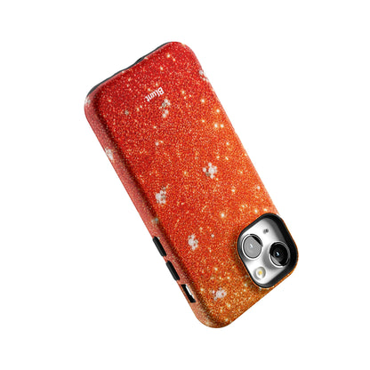 Iphone_13_Mini_Air_Plus_5