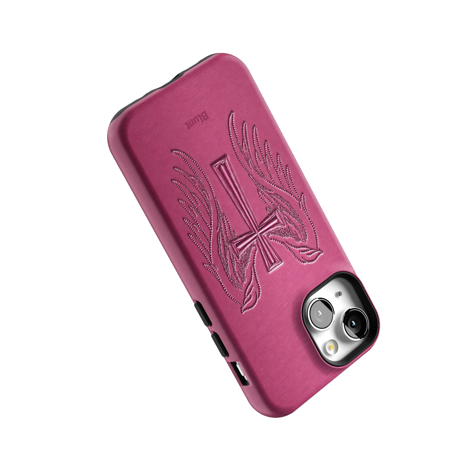 Iphone_13_Mini_Air_Plus_5
