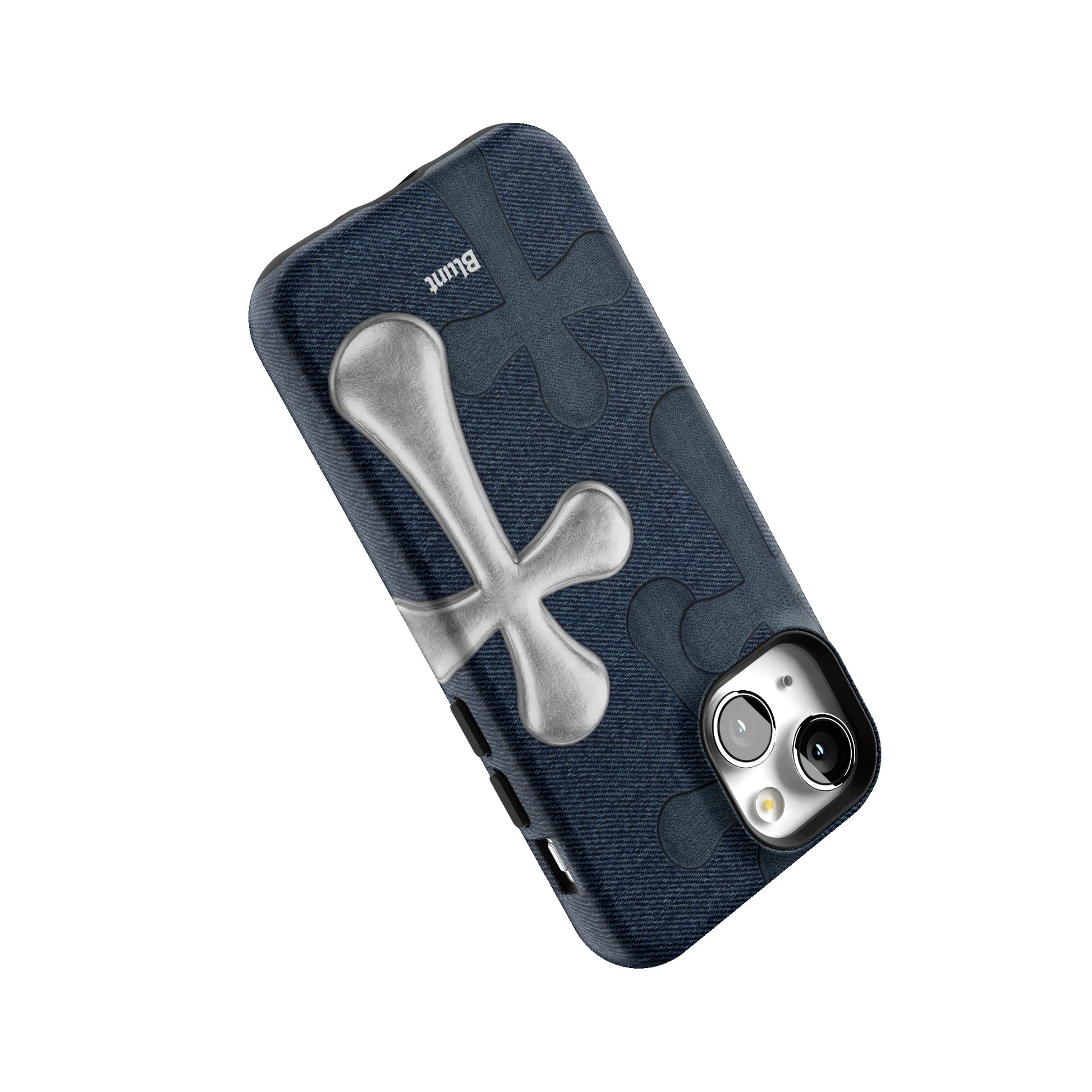 Iphone_13_Mini_Air_Plus_5