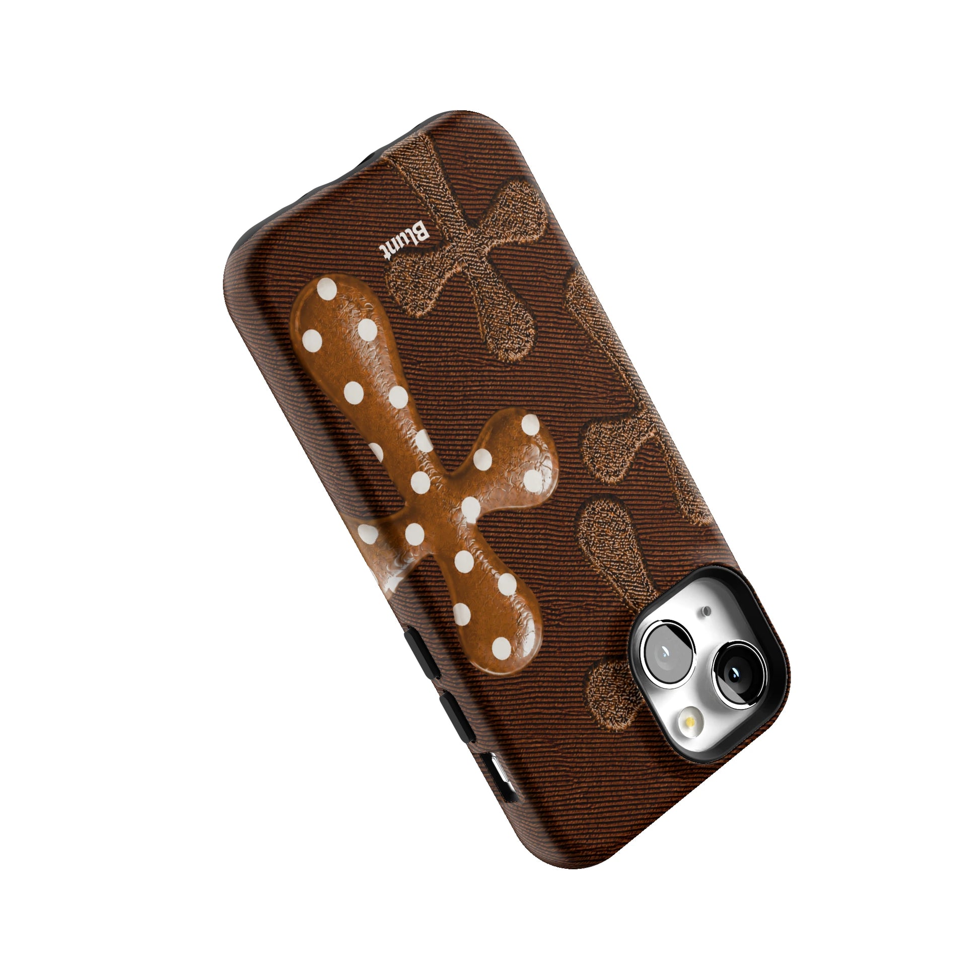 Iphone_13_Mini_Air_Plus_5