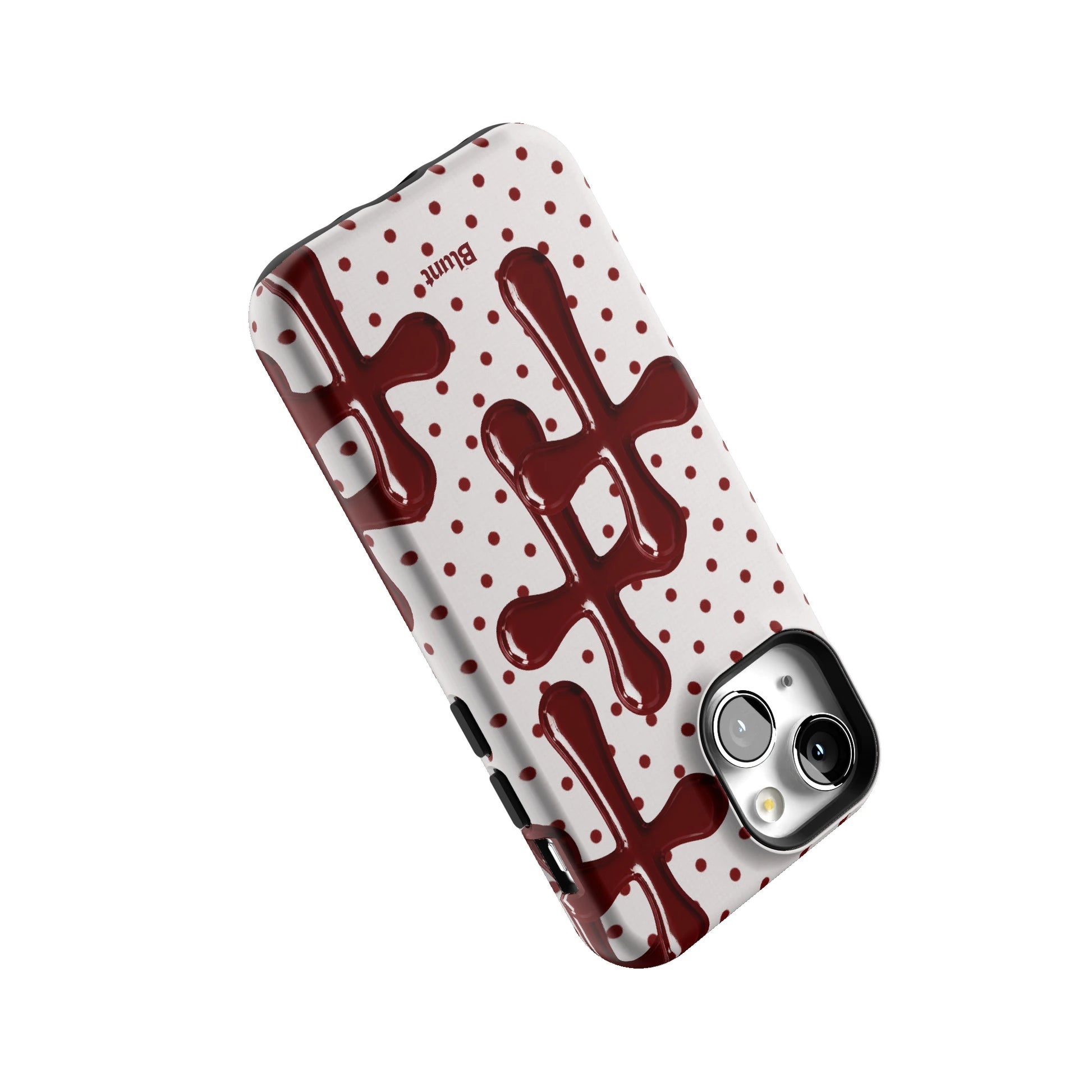 Iphone_13_Mini_Air_Plus_5