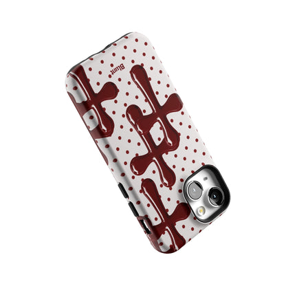 Iphone_13_Mini_Air_Plus_5