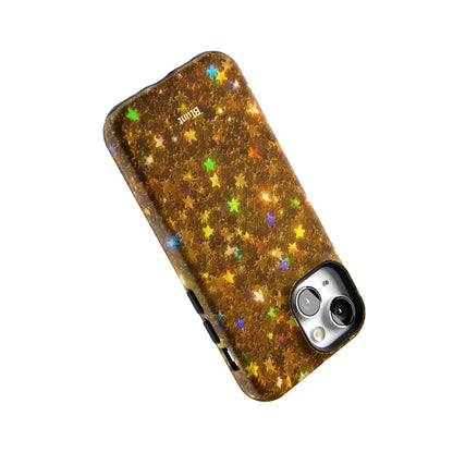 Iphone_13_Mini_Air_Plus_5