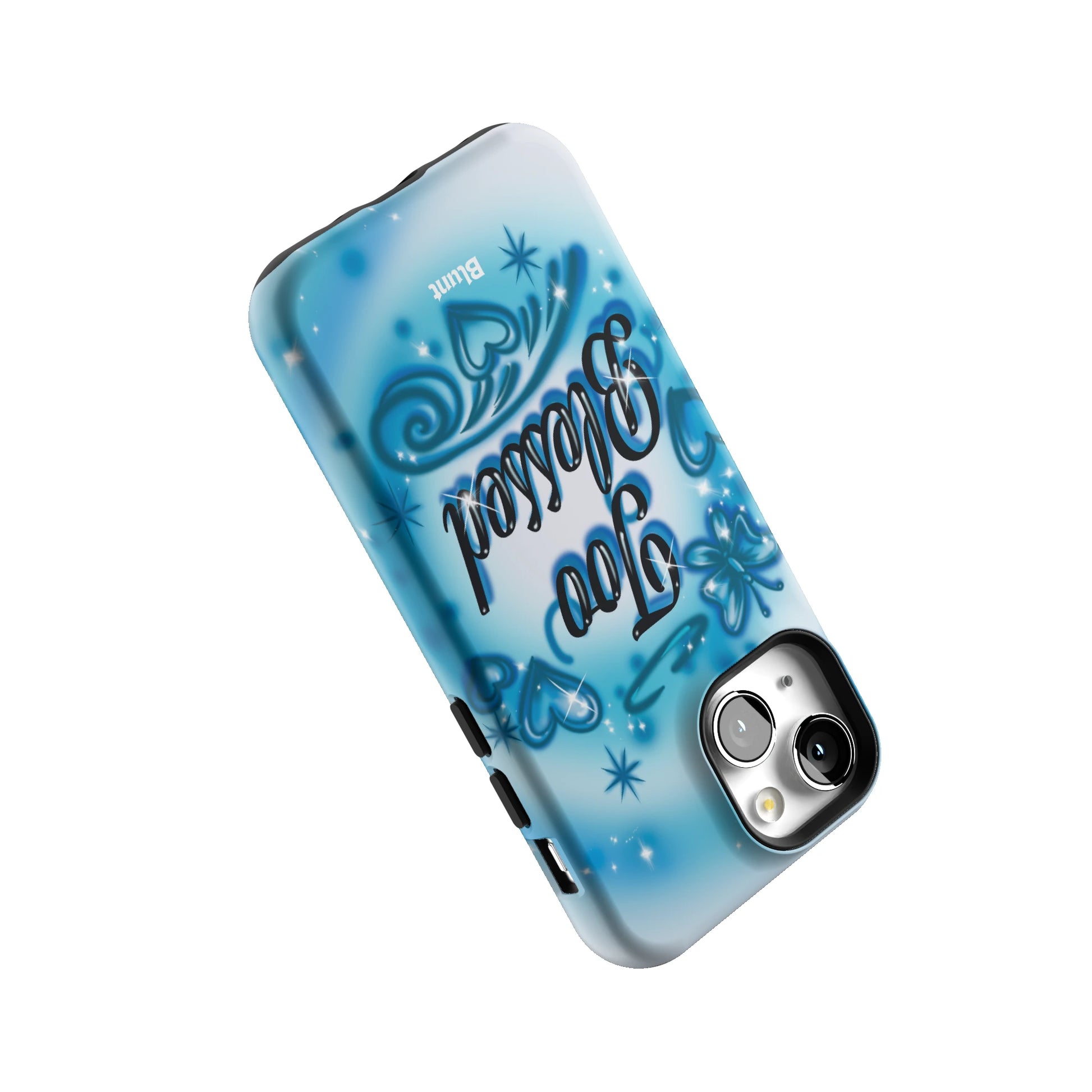 Iphone_13_Mini_Air_Plus_5