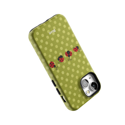 Iphone_13_Mini_Air_Plus_5