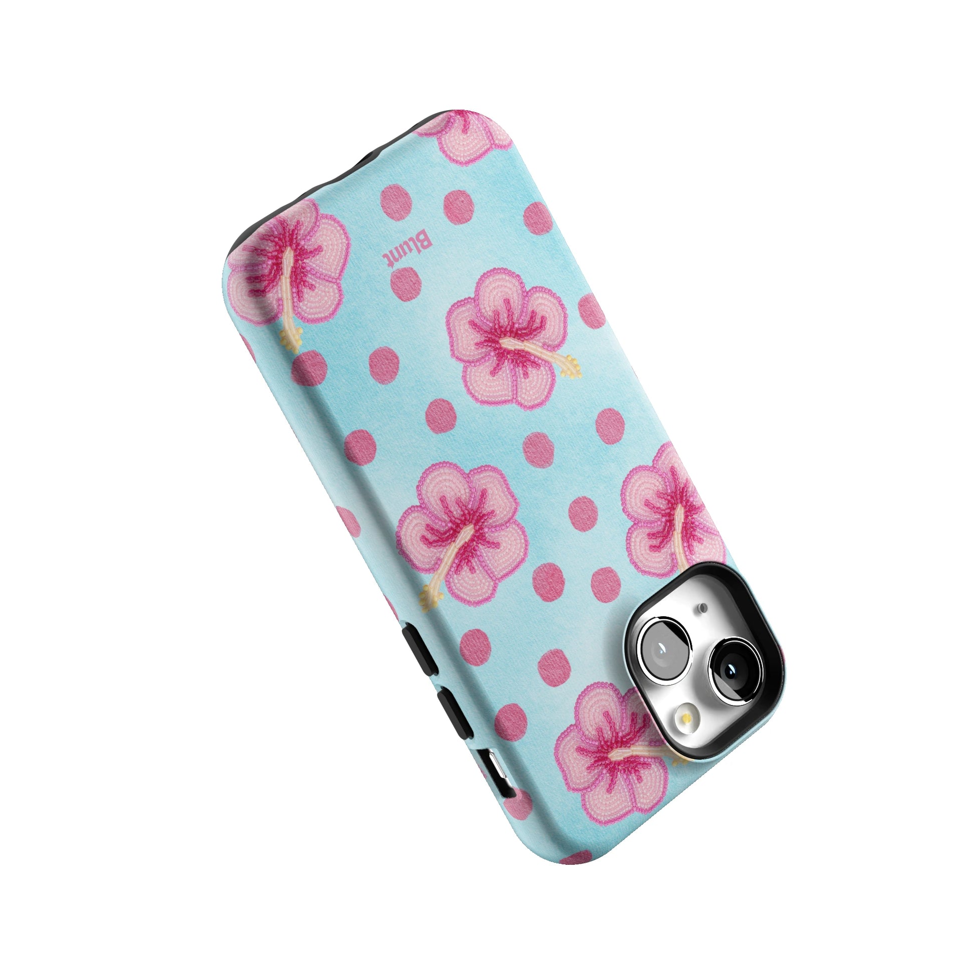 Iphone_13_Mini_Air_Plus_5