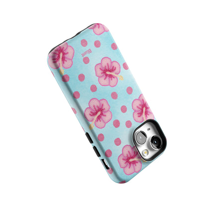 Iphone_13_Mini_Air_Plus_5