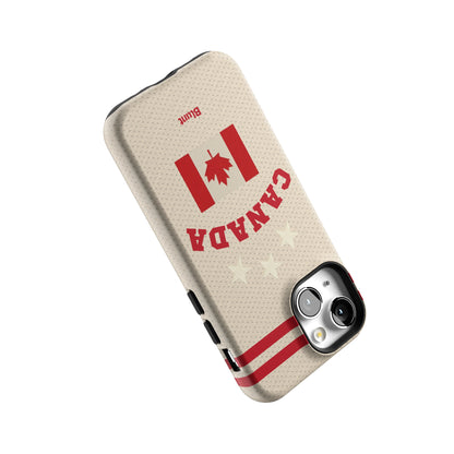 Iphone_13_Mini_Air_Plus_5