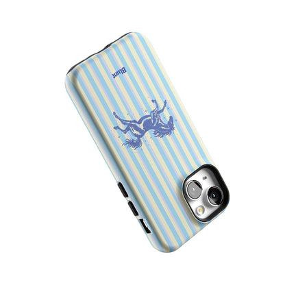 Iphone_13_Mini_Air_Plus_5