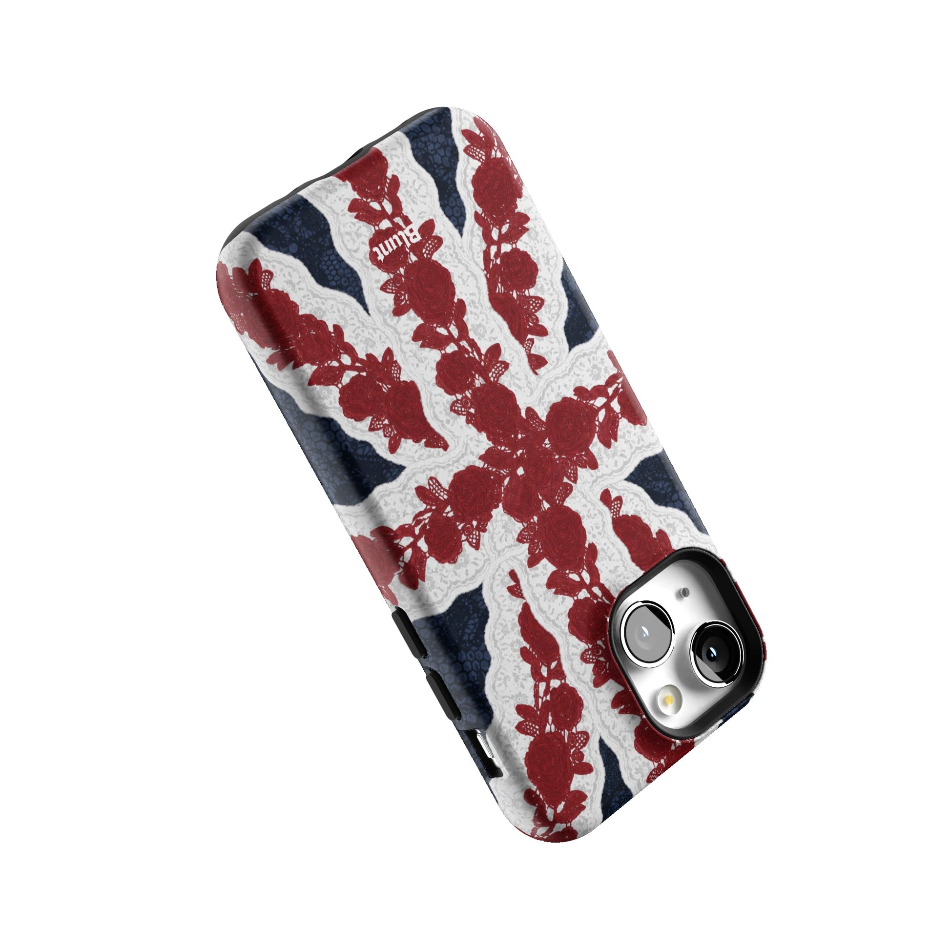 Iphone_13_Mini_Air_Plus_5