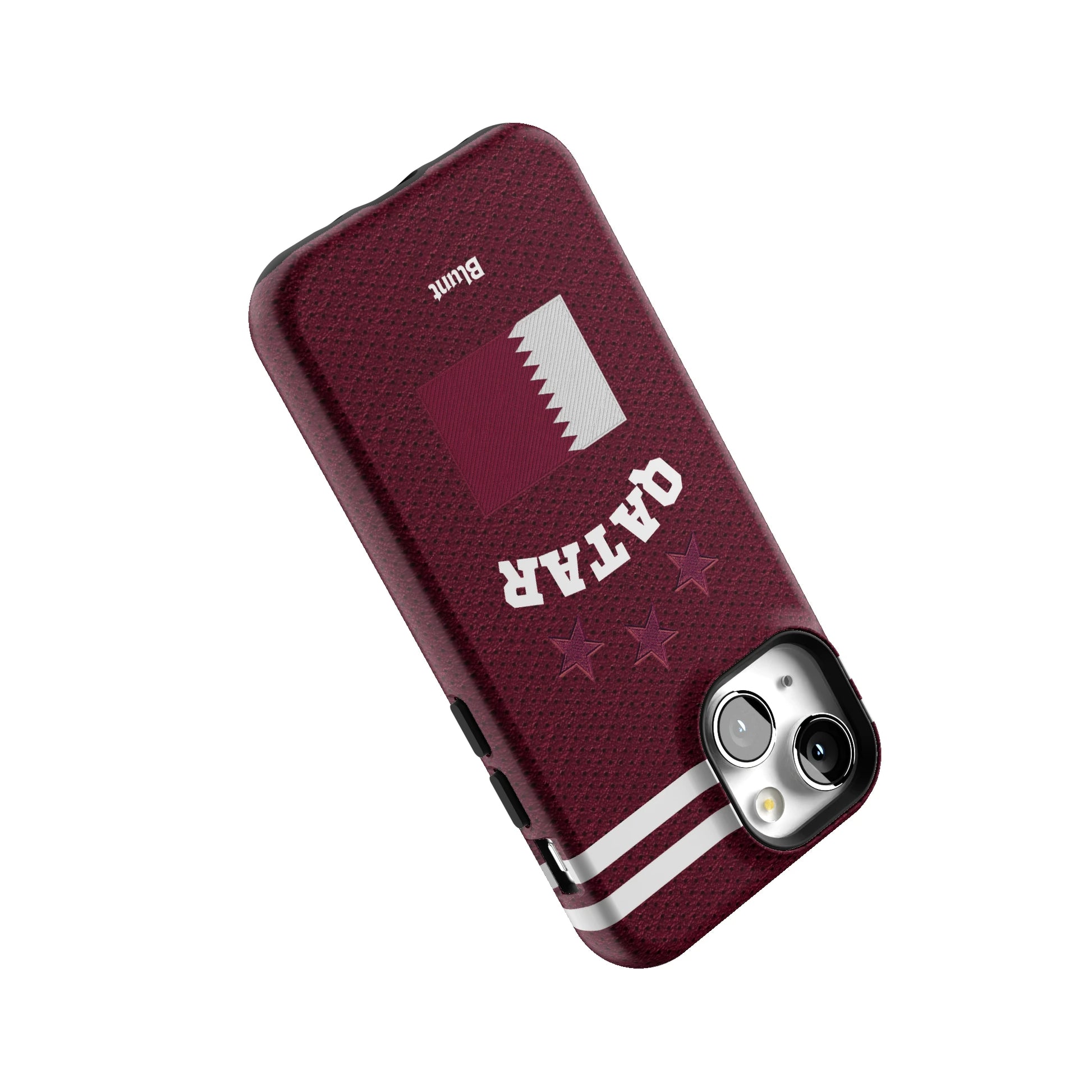 Iphone_13_Mini_Air_Plus_5