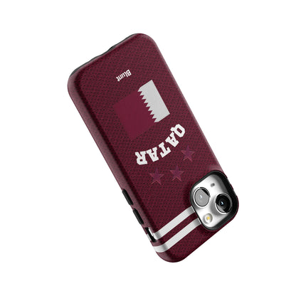 Iphone_13_Mini_Air_Plus_5