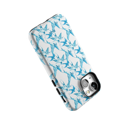 Iphone_13_Mini_Air_Plus_5
