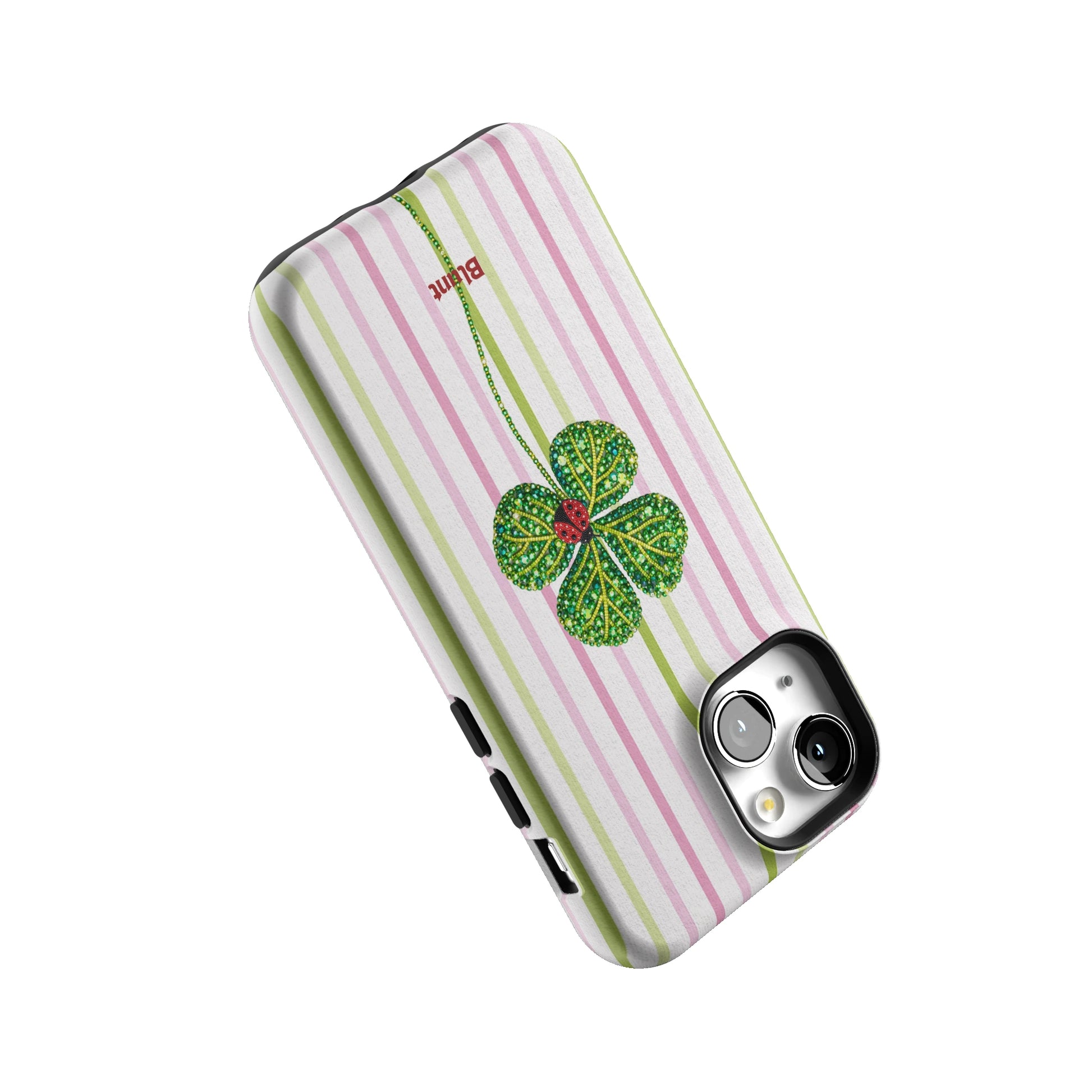 Iphone_13_Mini_Air_Plus_5