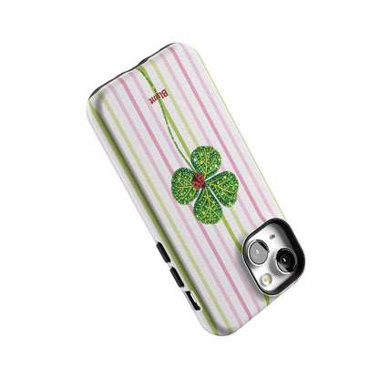 Iphone_13_Mini_Air_Plus_5