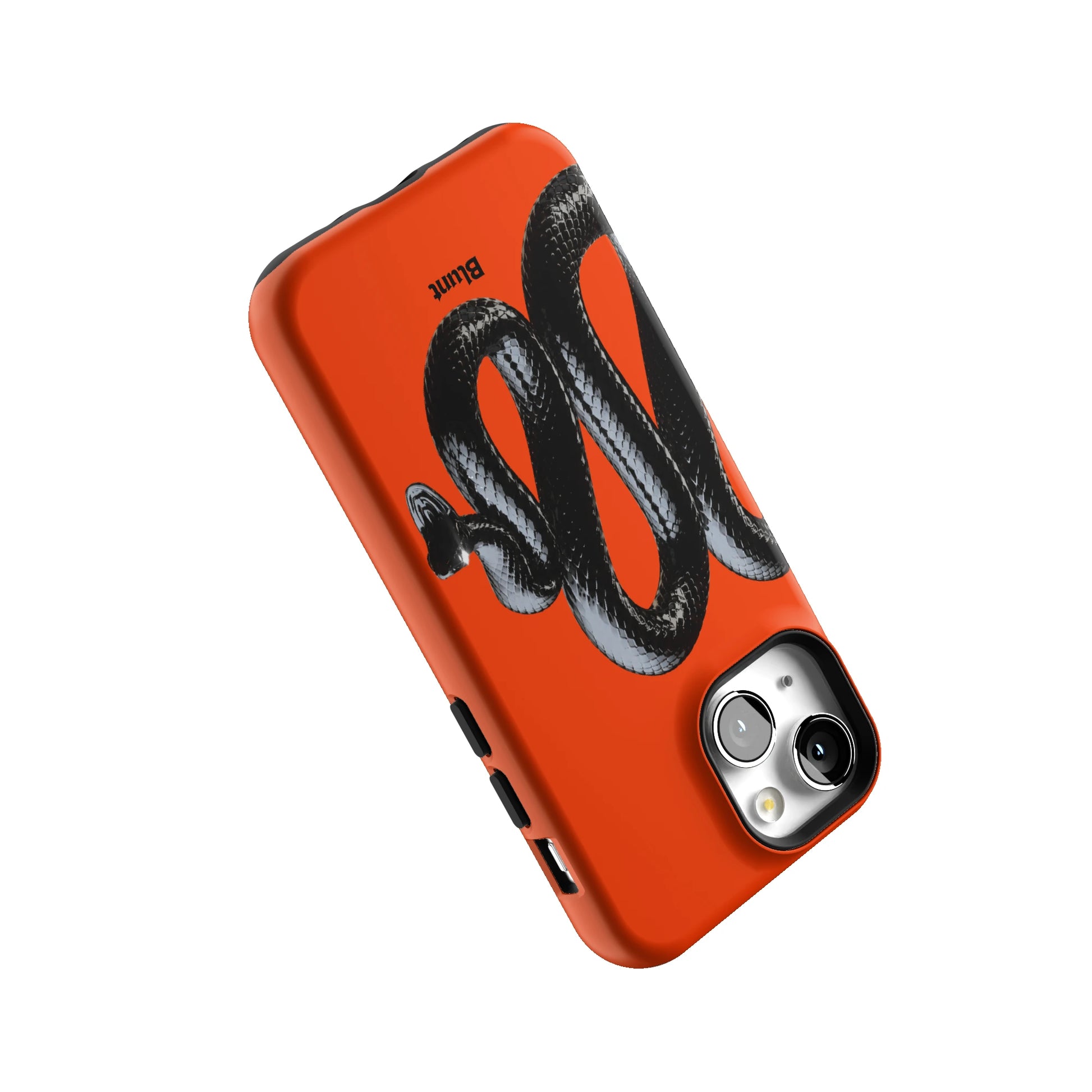 Iphone_13_Mini_Air_Plus_5