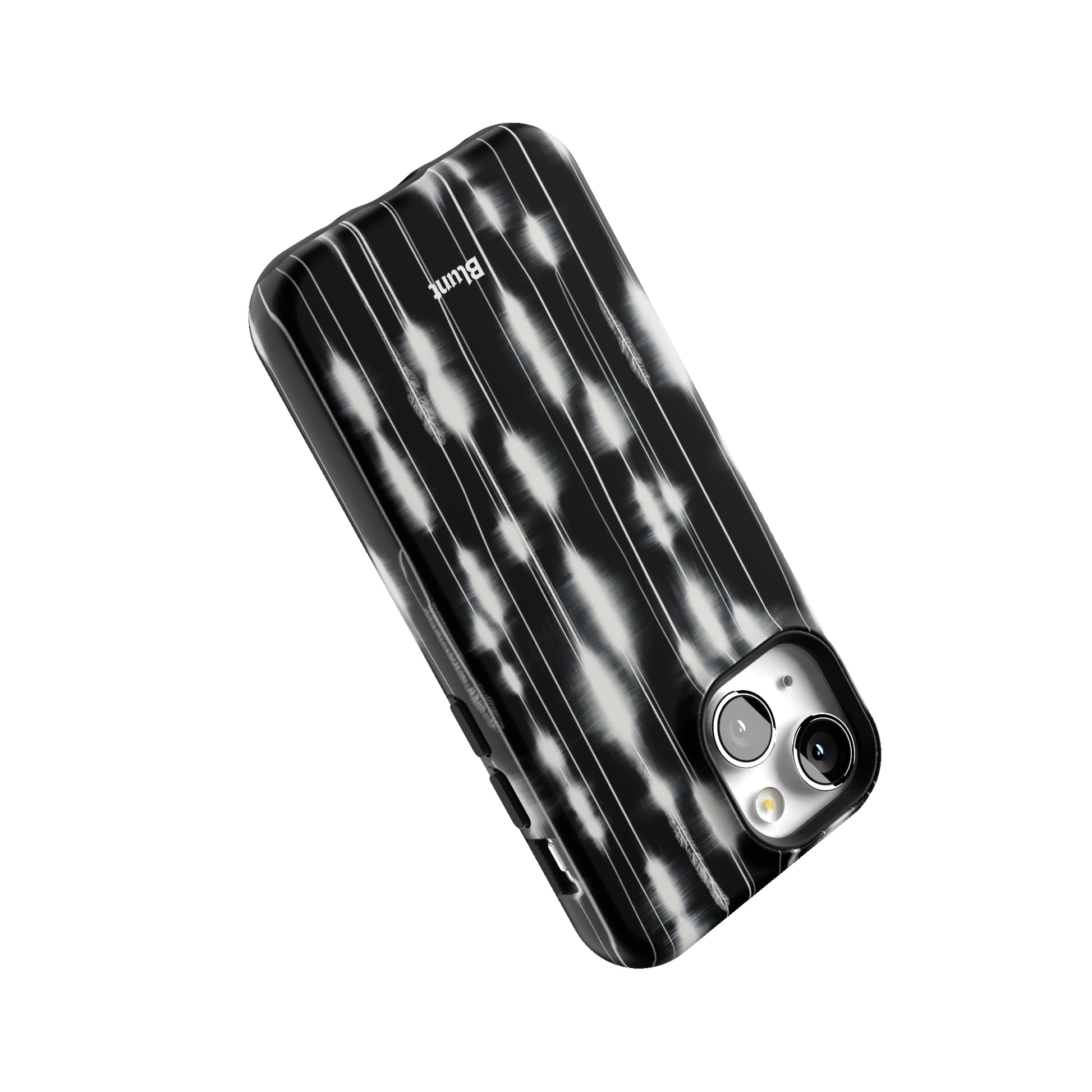 Iphone_13_Mini_Air_Plus_5