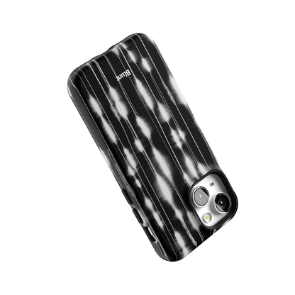 Iphone_13_Mini_Air_Plus_5