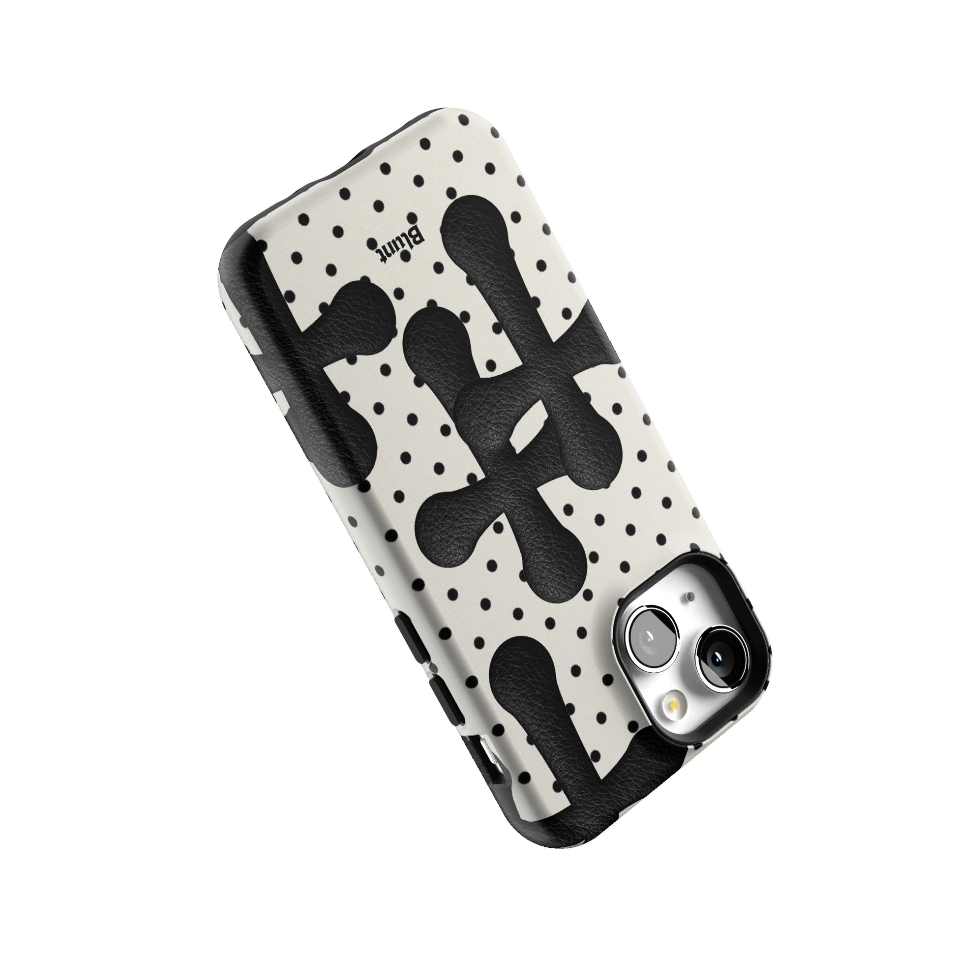 Iphone_13_Mini_Air_Plus_5