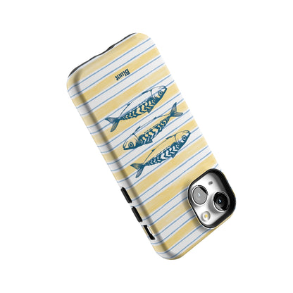Iphone_13_Mini_Air_Plus_5