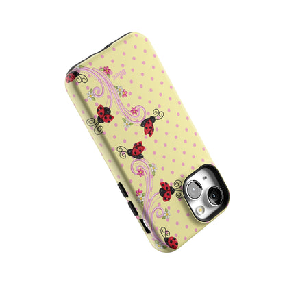 Iphone_13_Mini_Air_Plus_5