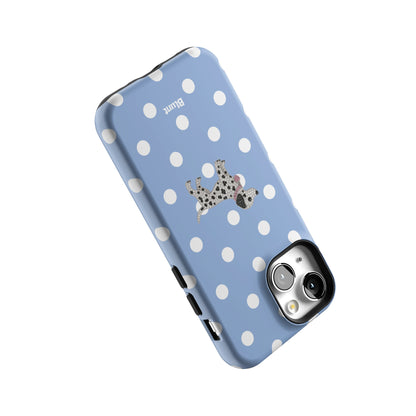 Iphone_13_Mini_Air_Plus_5