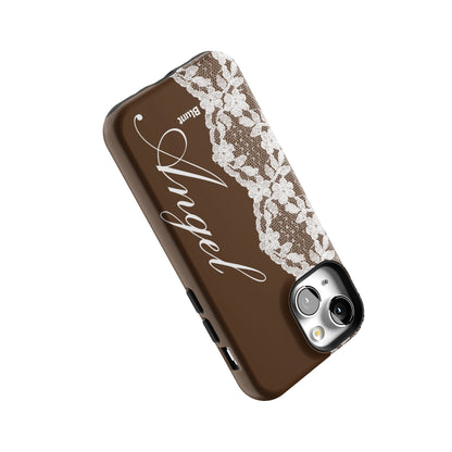 Iphone_13_Mini_Air_Plus_5
