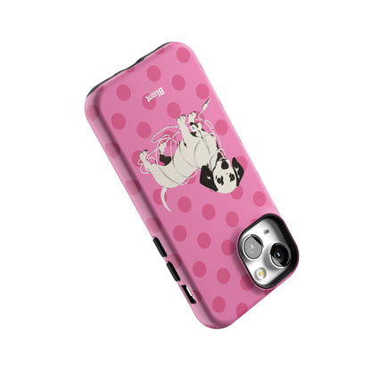 Iphone_13_Mini_Air_Plus_5