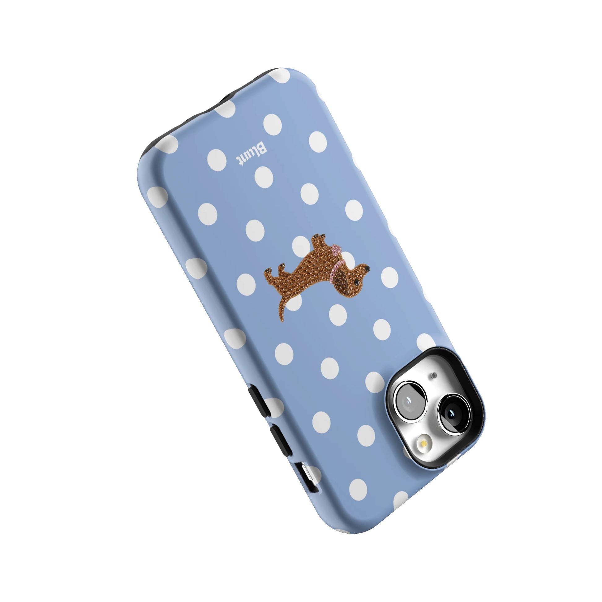 Iphone_13_Mini_Air_Plus_5