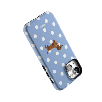 Iphone_13_Mini_Air_Plus_5