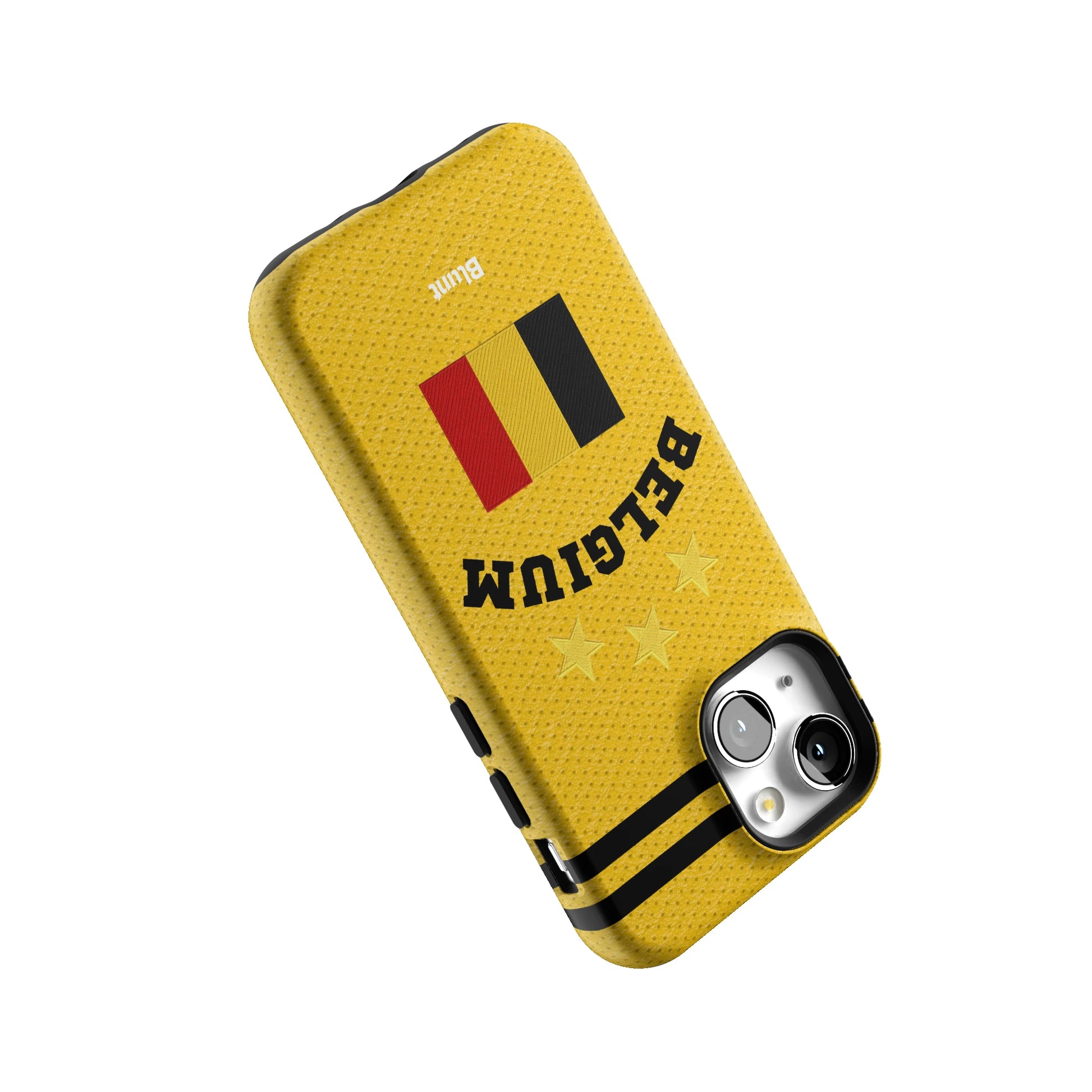 Iphone_13_Mini_Air_Plus_5
