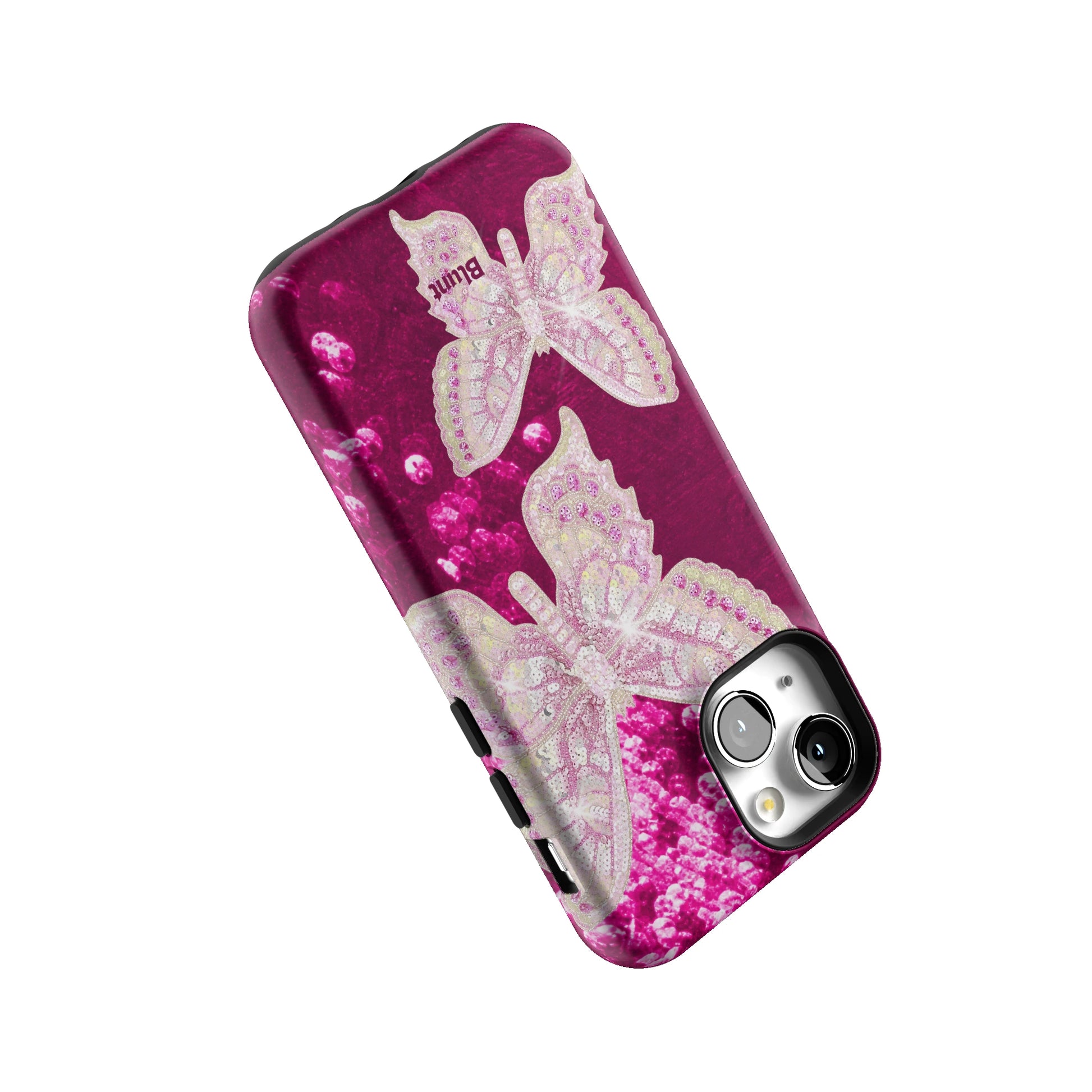 Iphone_13_Mini_Air_Plus_5