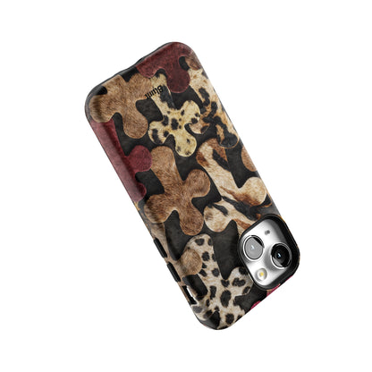 Iphone_13_Mini_Air_Plus_5
