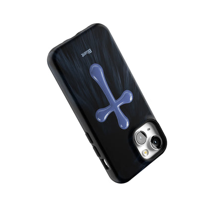 Iphone_13_Mini_Air_Plus_5