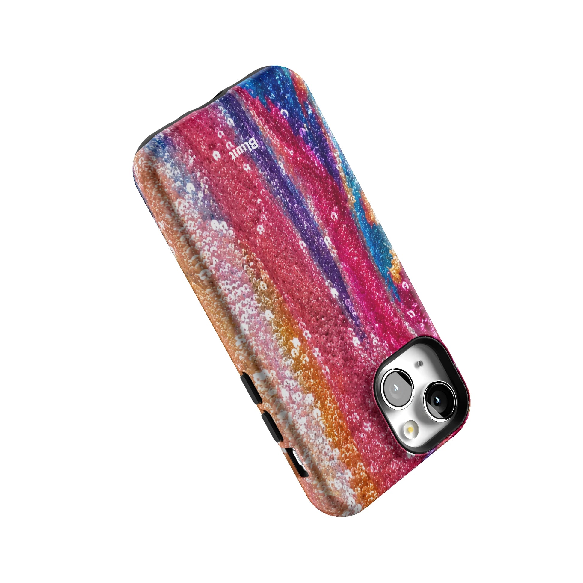 Iphone_13_Mini_Air_Plus_5