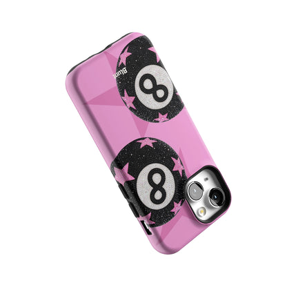 Iphone_13_Mini_Air_Plus_5